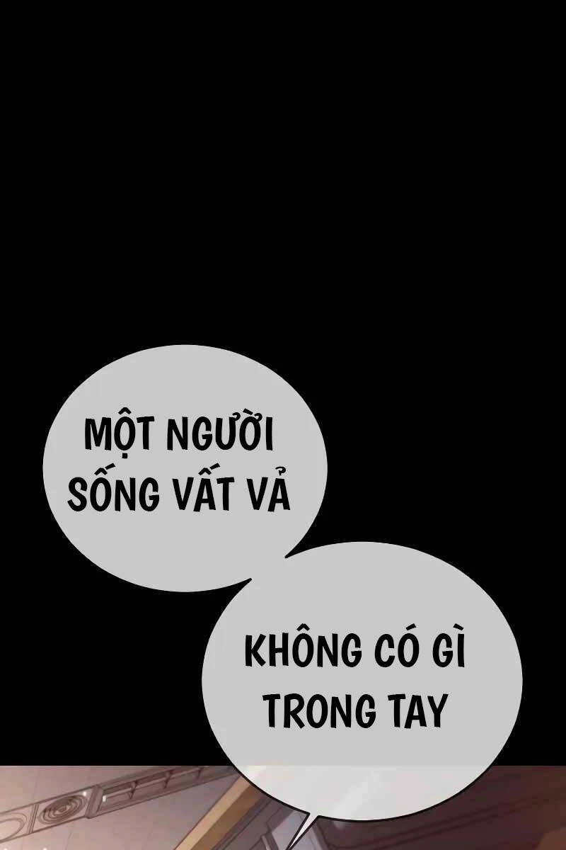 Cậu Bé Tội Phạm Chapter 47 - 58