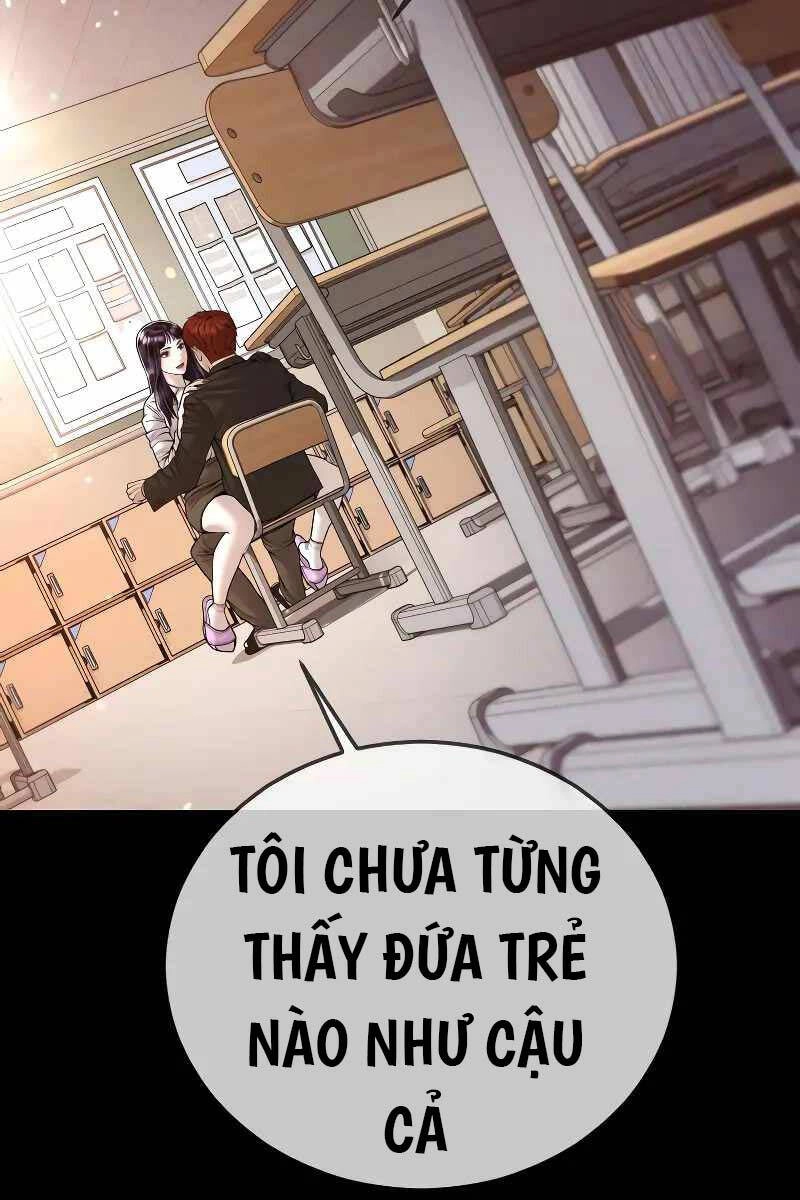 Cậu Bé Tội Phạm Chapter 47 - 59