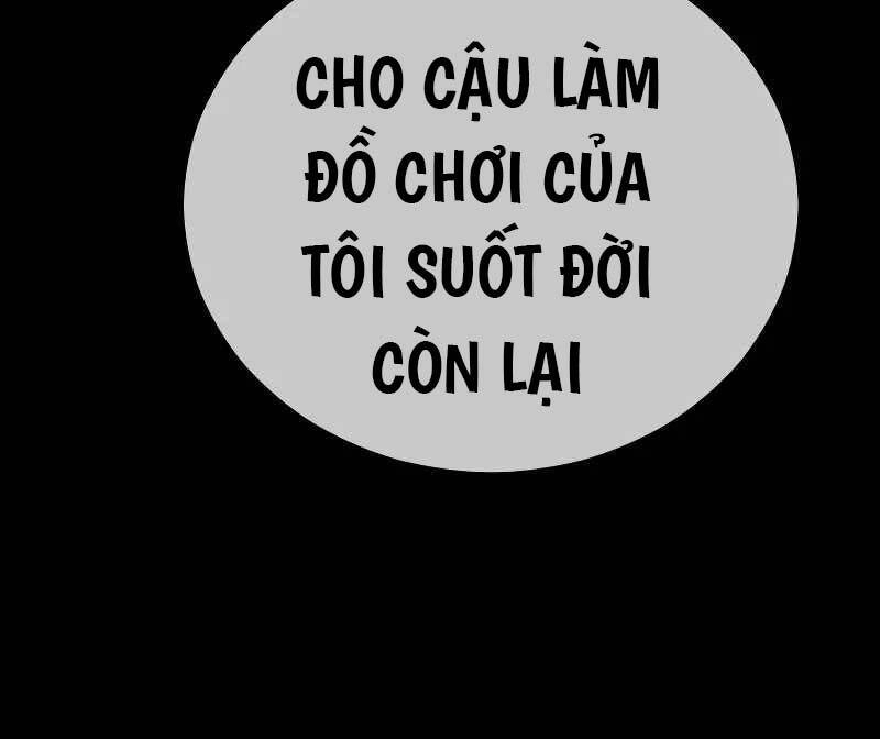 Cậu Bé Tội Phạm Chapter 47 - 62