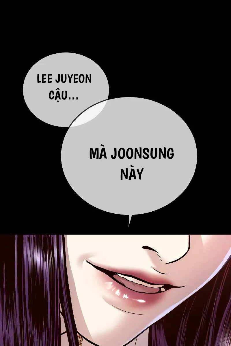 Cậu Bé Tội Phạm Chapter 47 - 63