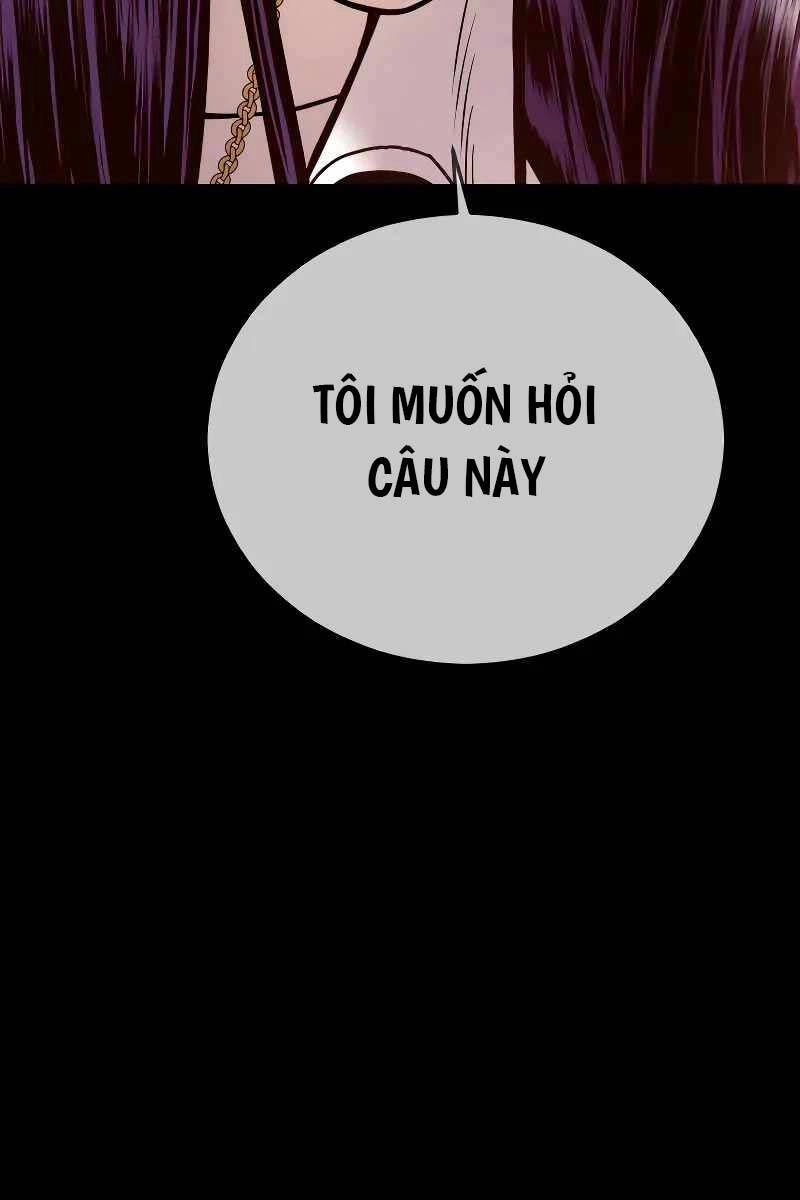 Cậu Bé Tội Phạm Chapter 47 - 64