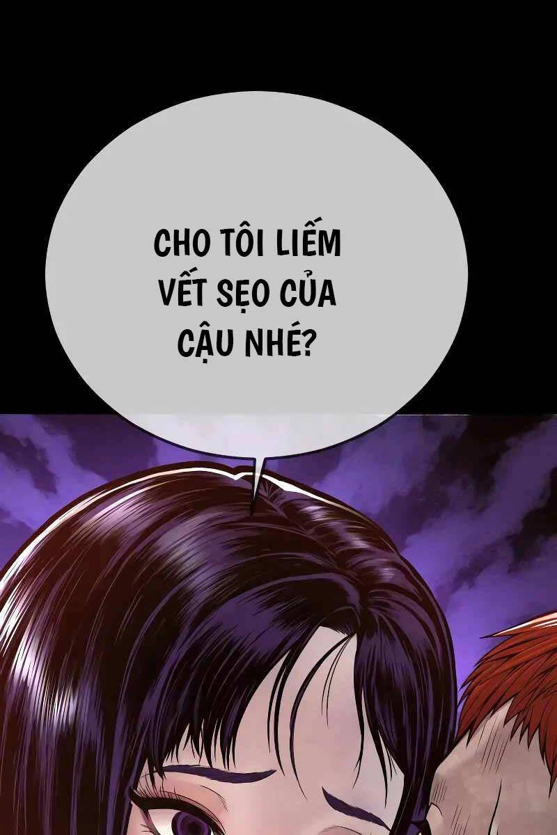 Cậu Bé Tội Phạm Chapter 47 - 65