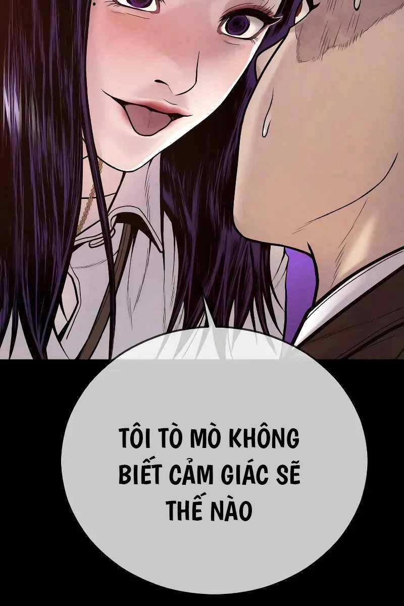 Cậu Bé Tội Phạm Chapter 47 - 66