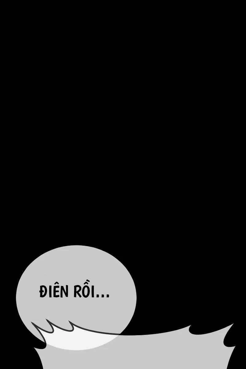 Cậu Bé Tội Phạm Chapter 47 - 67