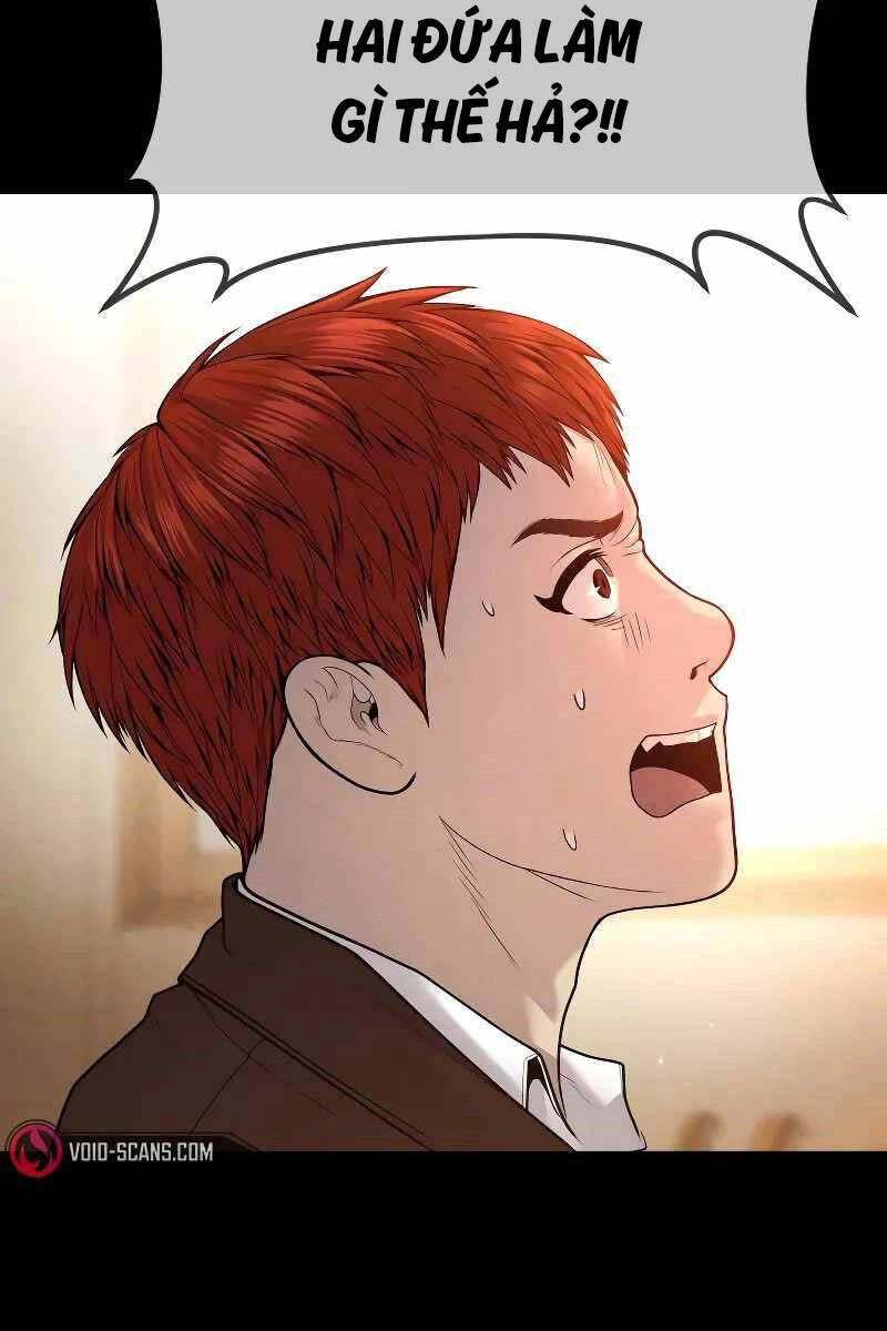 Cậu Bé Tội Phạm Chapter 47 - 68