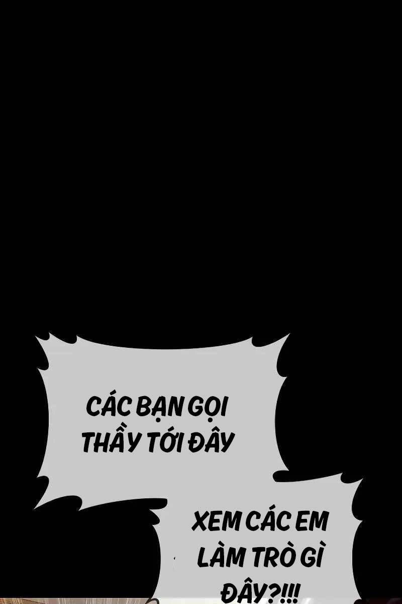 Cậu Bé Tội Phạm Chapter 47 - 69