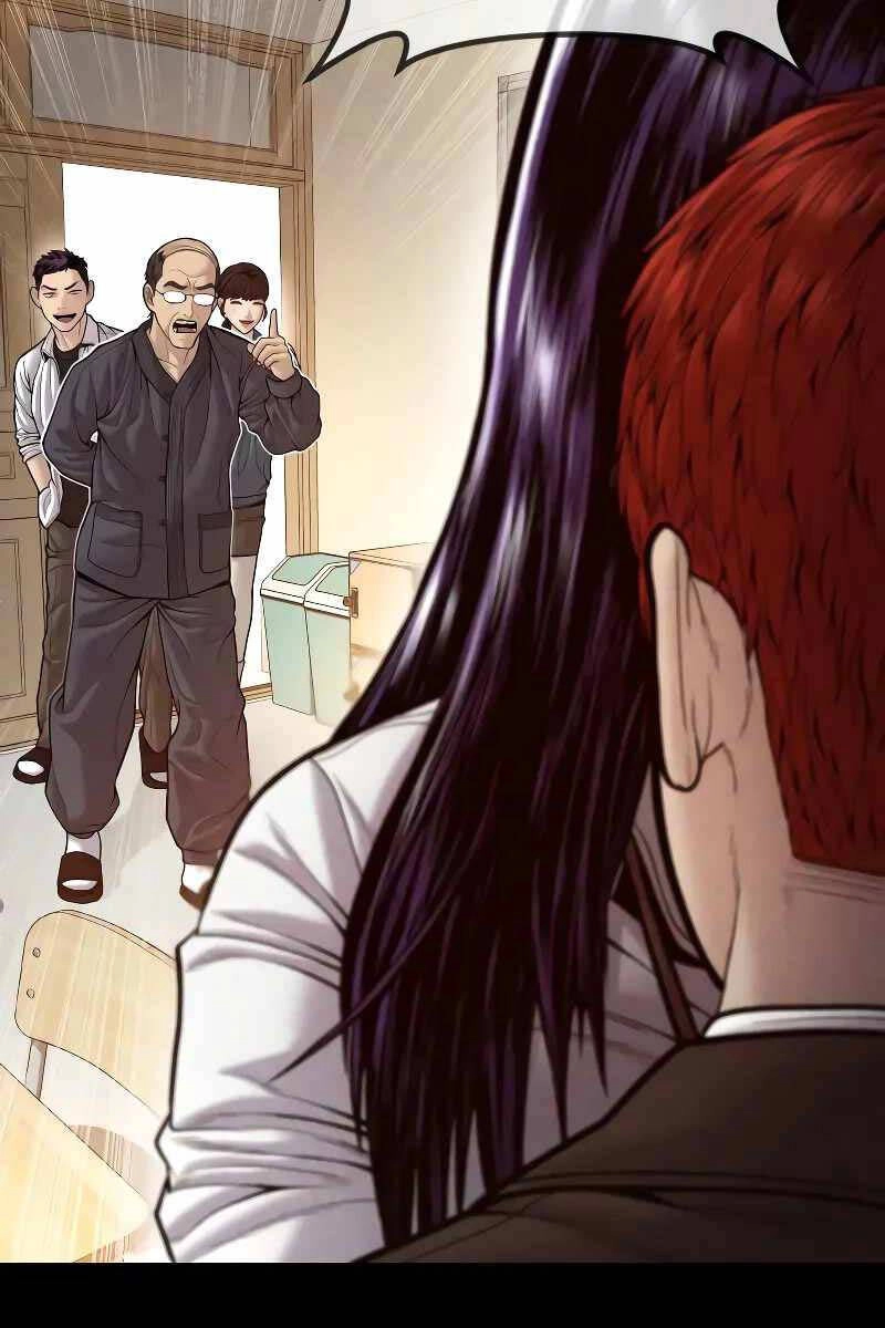 Cậu Bé Tội Phạm Chapter 47 - 70