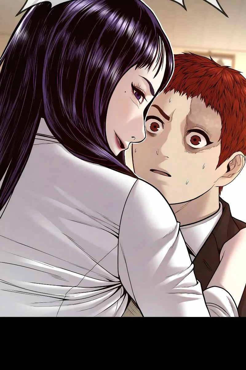 Cậu Bé Tội Phạm Chapter 47 - 72