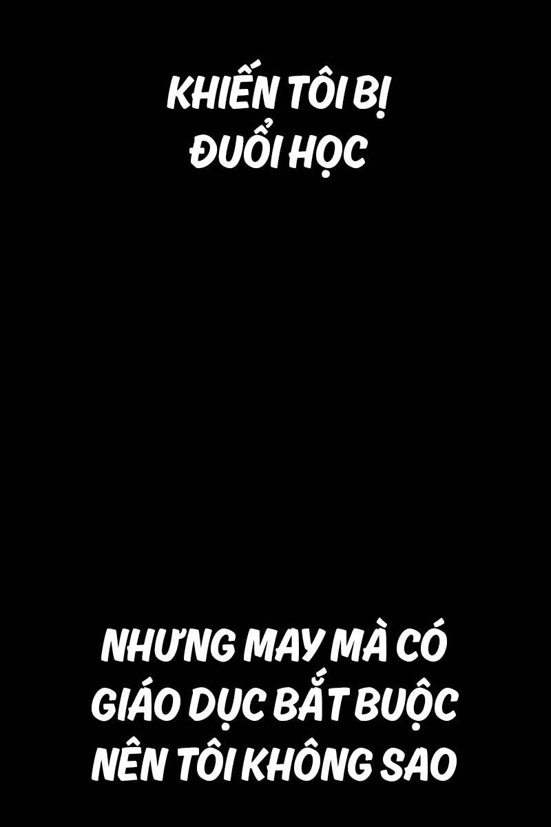 Cậu Bé Tội Phạm Chapter 47 - 73