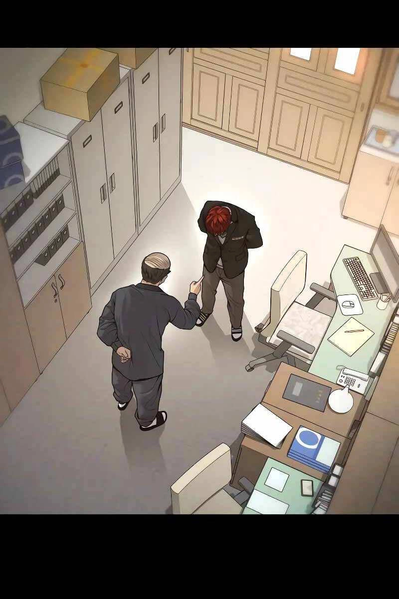 Cậu Bé Tội Phạm Chapter 47 - 74