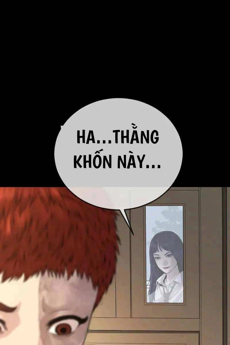 Cậu Bé Tội Phạm Chapter 47 - 76