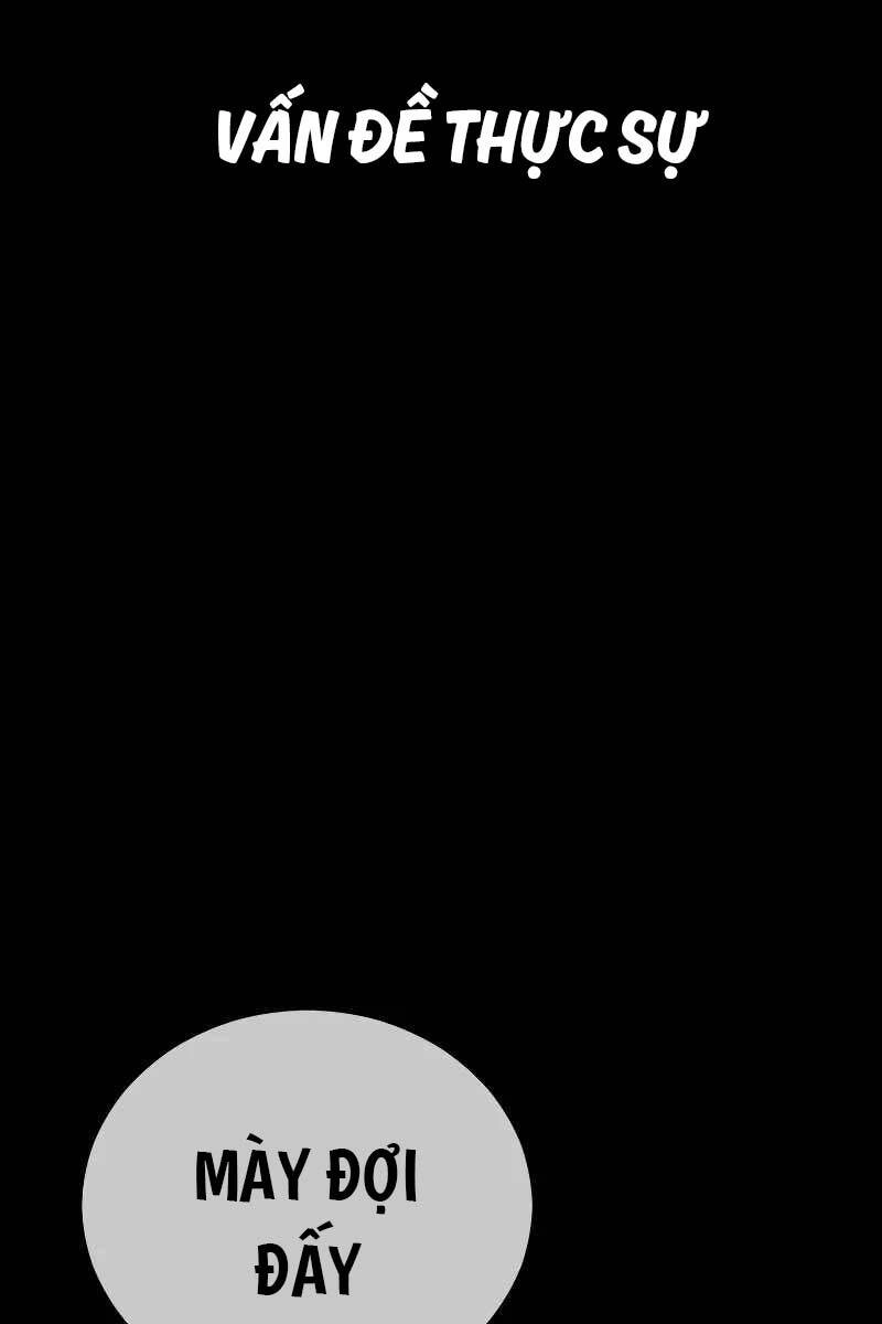 Cậu Bé Tội Phạm Chapter 47 - 78