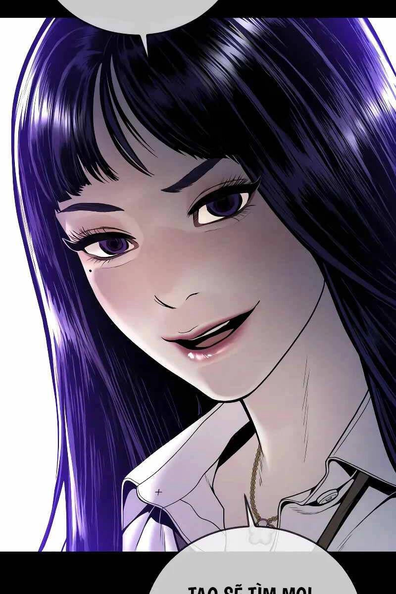 Cậu Bé Tội Phạm Chapter 47 - 79