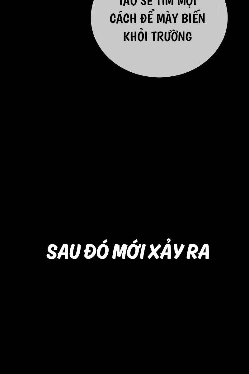 Cậu Bé Tội Phạm Chapter 47 - 80