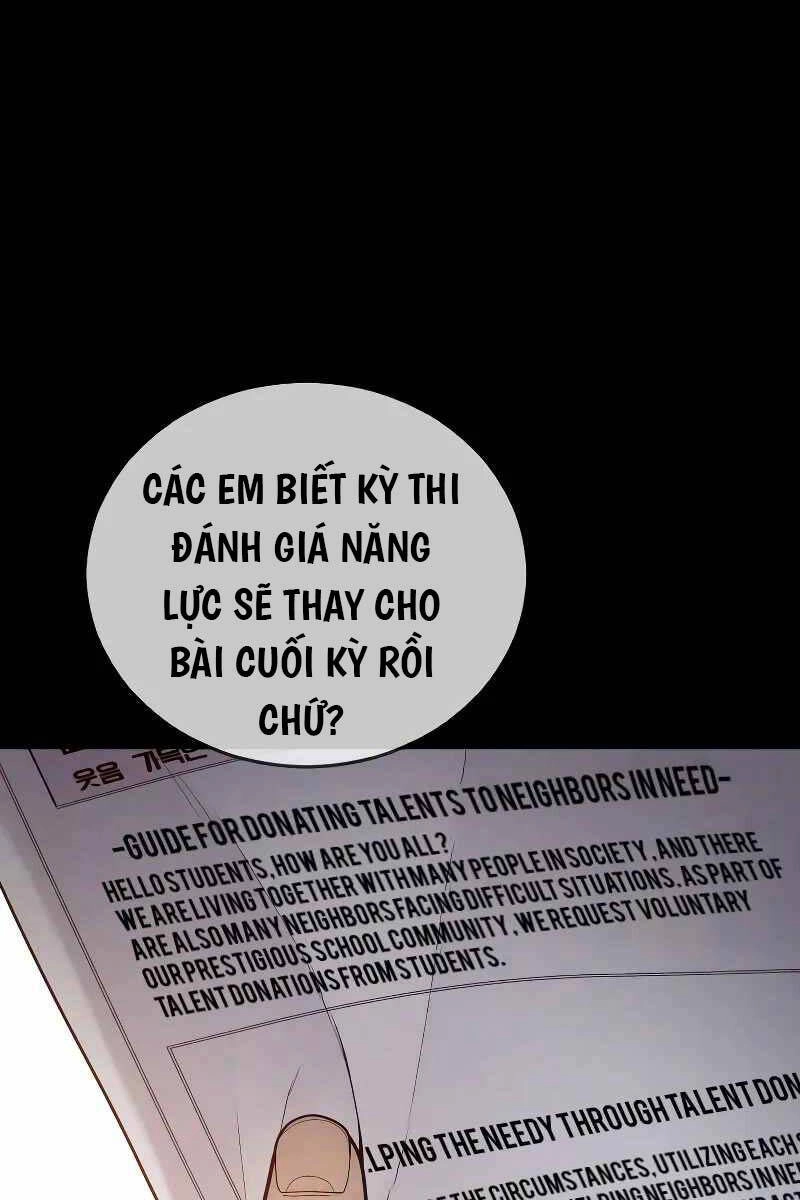 Cậu Bé Tội Phạm Chapter 47 - 81
