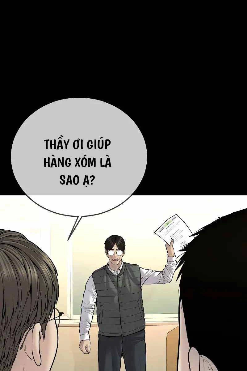 Cậu Bé Tội Phạm Chapter 47 - 83