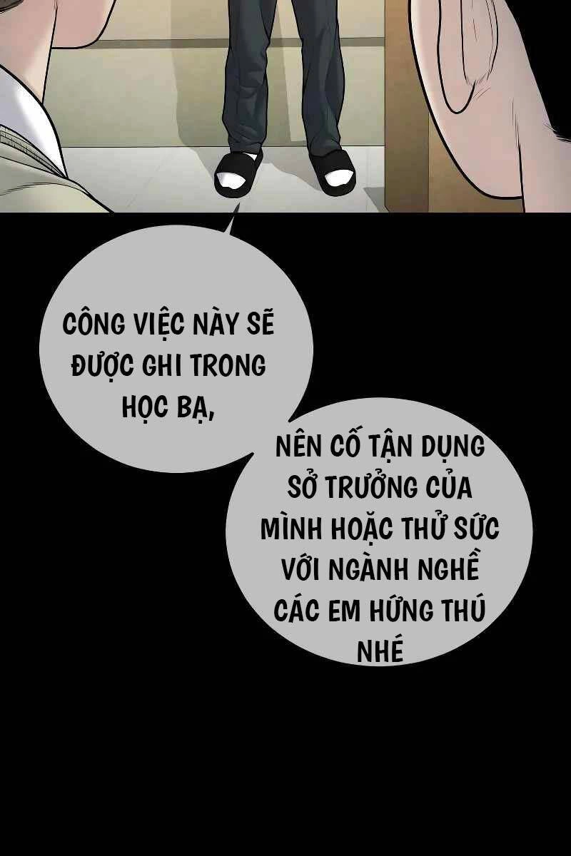 Cậu Bé Tội Phạm Chapter 47 - 84