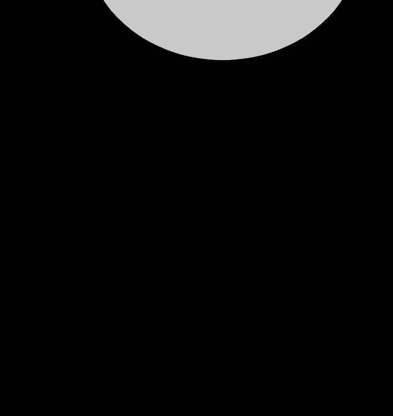 Cậu Bé Tội Phạm Chapter 47 - 87