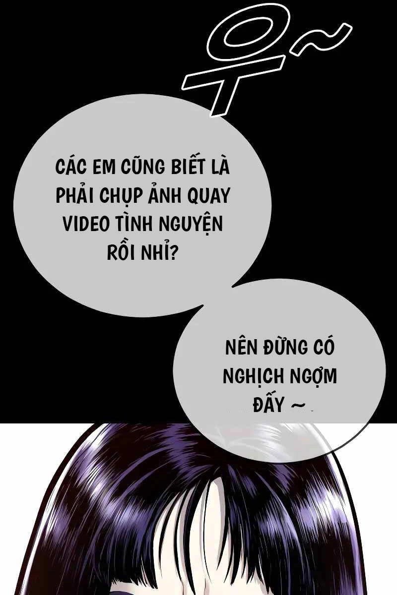 Cậu Bé Tội Phạm Chapter 47 - 88