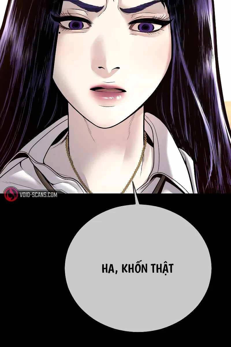 Cậu Bé Tội Phạm Chapter 47 - 89