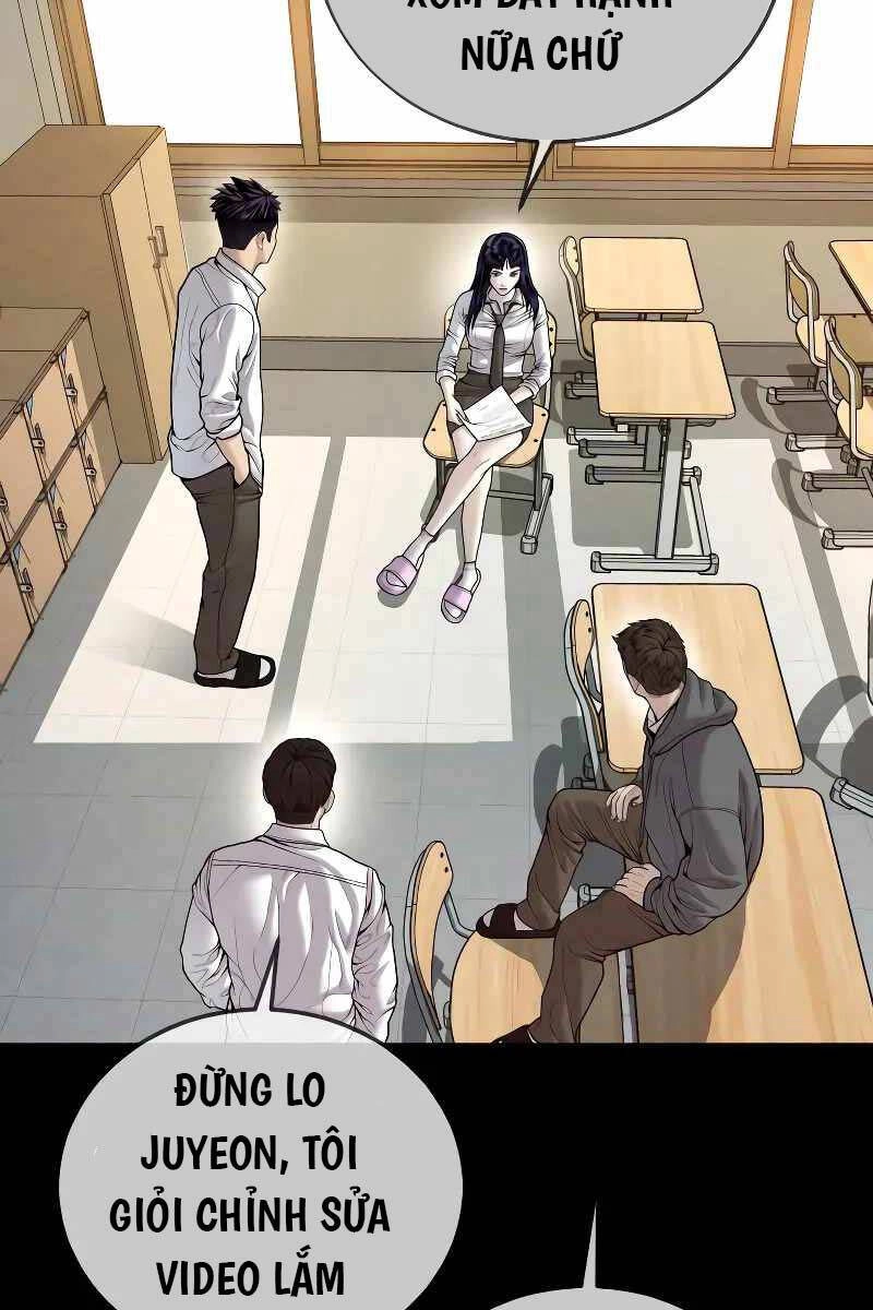 Cậu Bé Tội Phạm Chapter 47 - 91