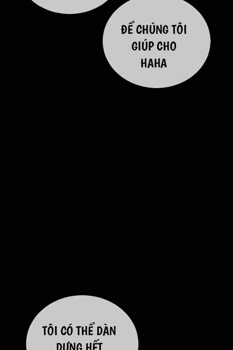 Cậu Bé Tội Phạm Chapter 47 - 92