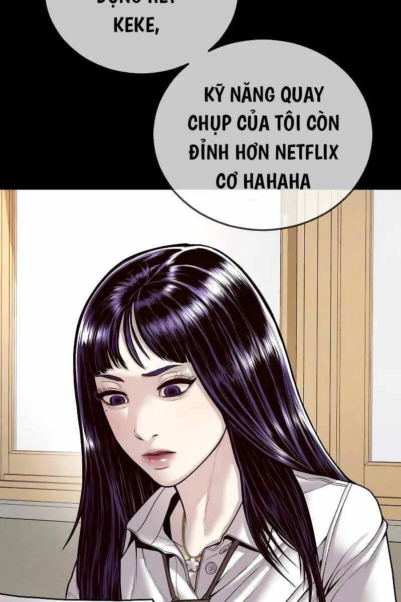 Cậu Bé Tội Phạm Chapter 47 - 93