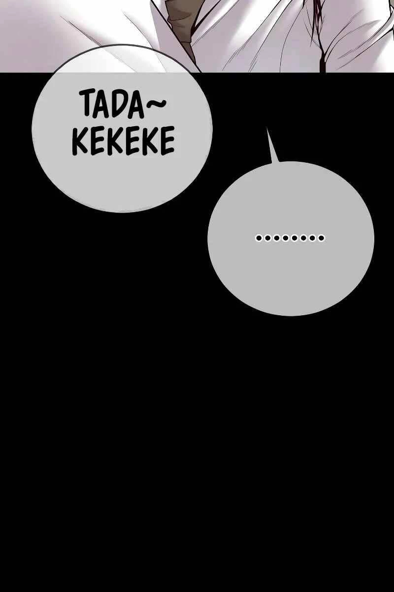 Cậu Bé Tội Phạm Chapter 47 - 94