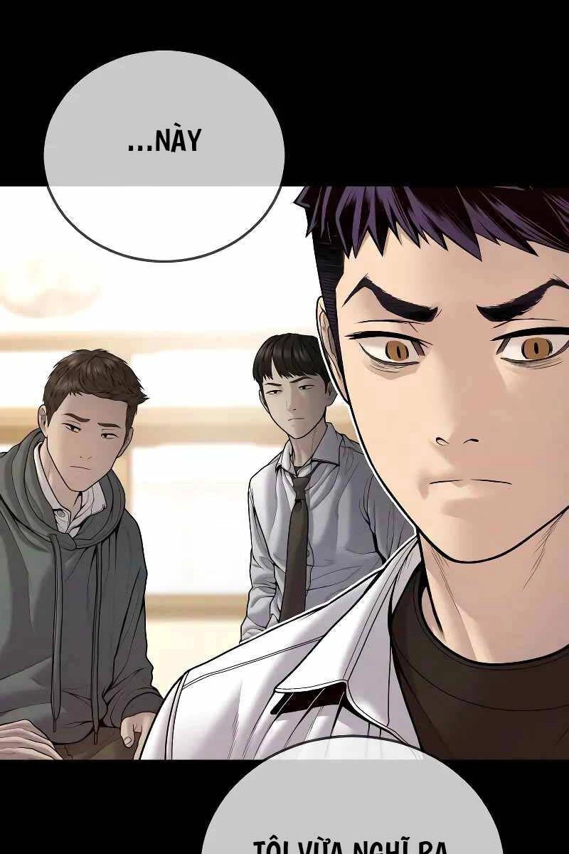 Cậu Bé Tội Phạm Chapter 47 - 95