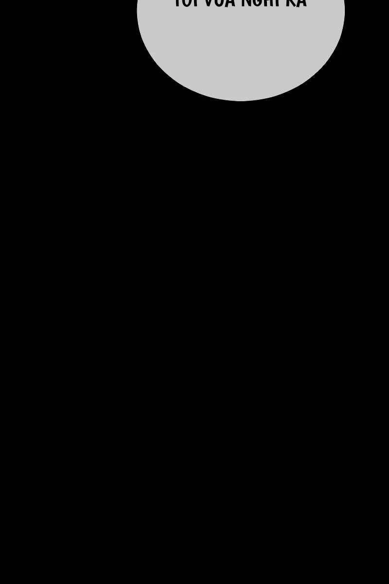 Cậu Bé Tội Phạm Chapter 47 - 96