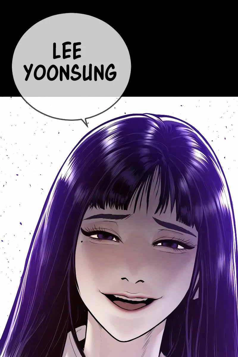 Cậu Bé Tội Phạm Chapter 47 - 97