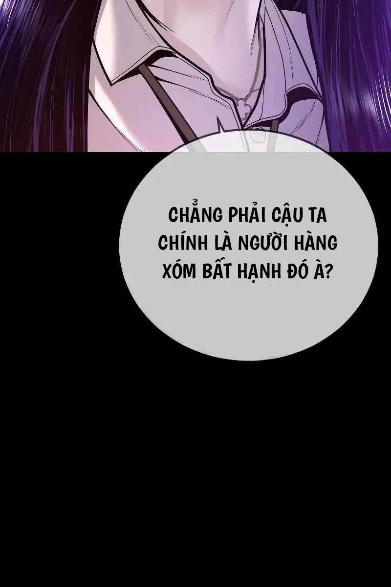 Cậu Bé Tội Phạm Chapter 47 - 98