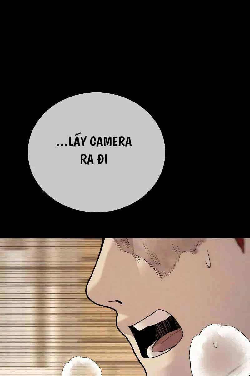 Cậu Bé Tội Phạm Chapter 47 - 99