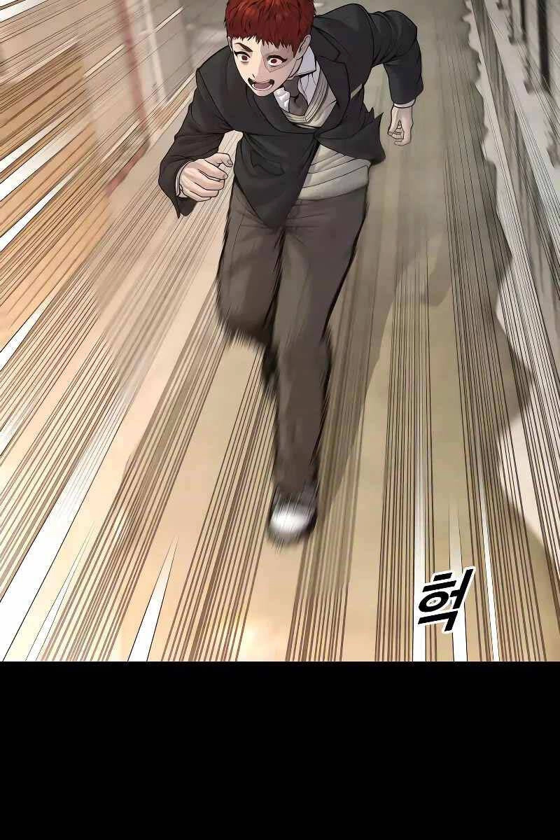 Cậu Bé Tội Phạm Chapter 47 - 102