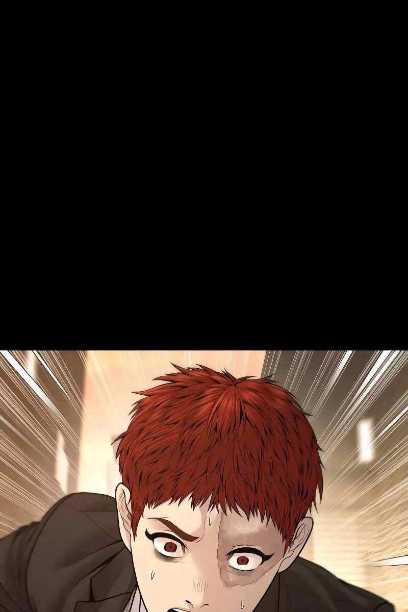 Cậu Bé Tội Phạm Chapter 47 - 103