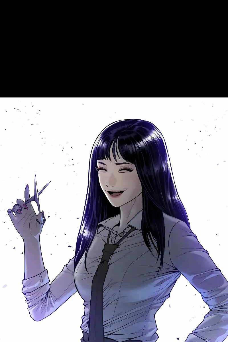 Cậu Bé Tội Phạm Chapter 47 - 105