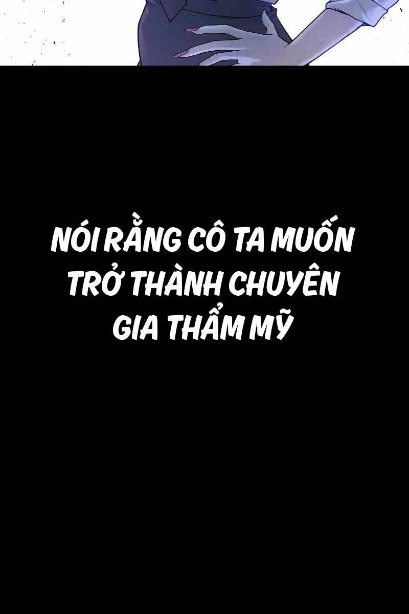 Cậu Bé Tội Phạm Chapter 47 - 106