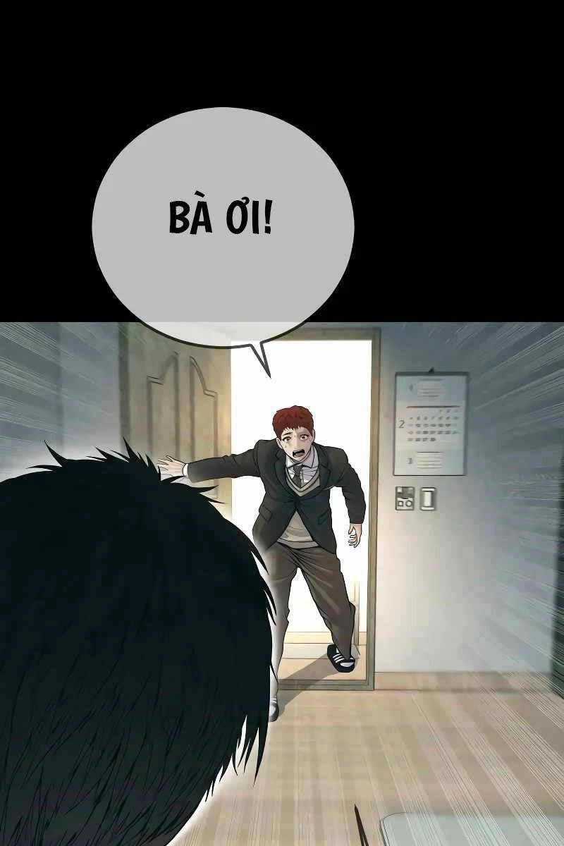 Cậu Bé Tội Phạm Chapter 47 - 107