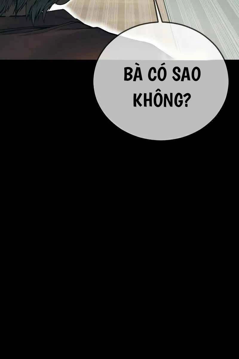 Cậu Bé Tội Phạm Chapter 47 - 108