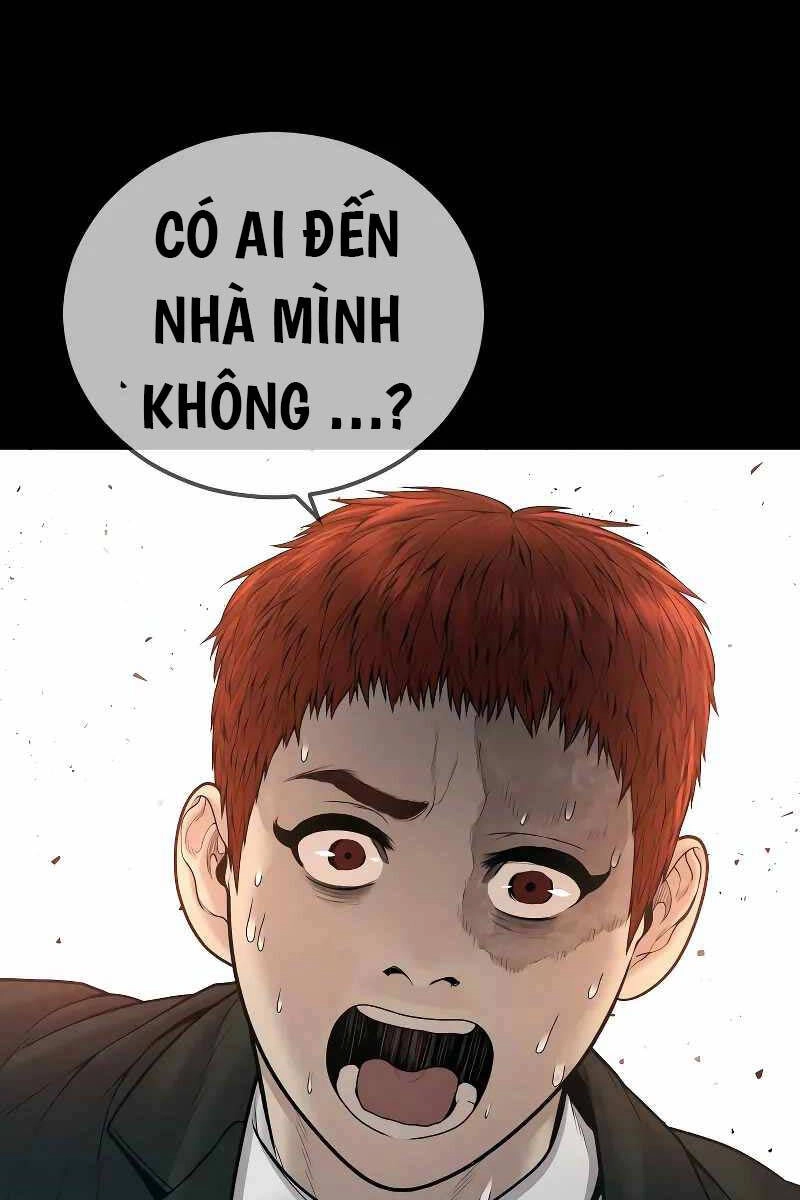 Cậu Bé Tội Phạm Chapter 47 - 109