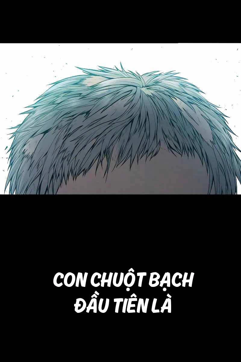 Cậu Bé Tội Phạm Chapter 47 - 111