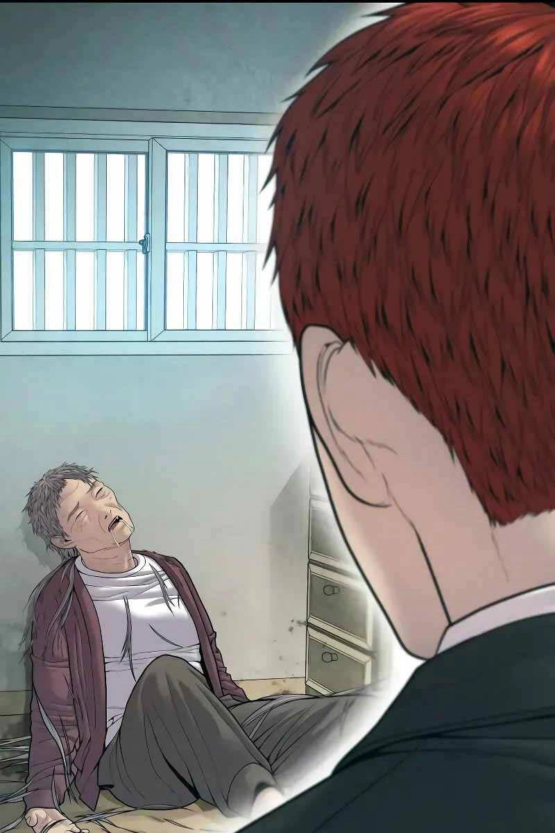 Cậu Bé Tội Phạm Chapter 47 - 113