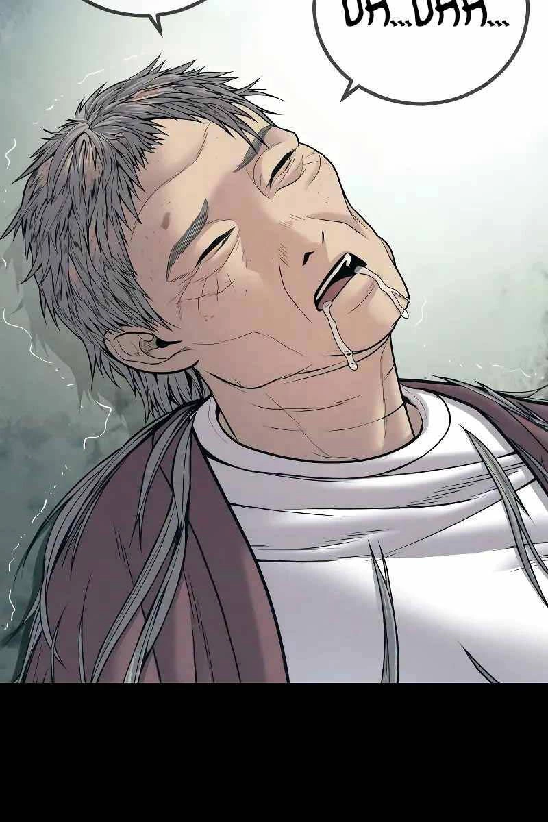 Cậu Bé Tội Phạm Chapter 47 - 115