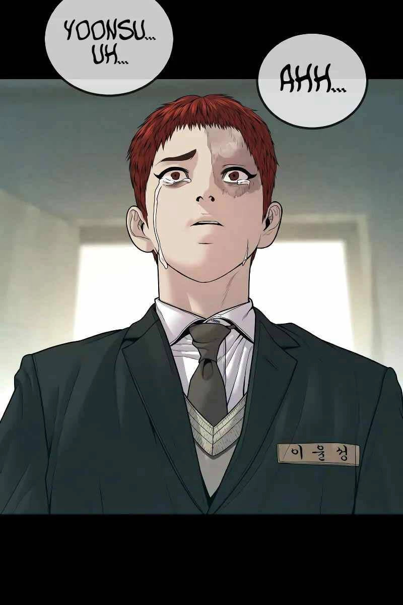 Cậu Bé Tội Phạm Chapter 47 - 117