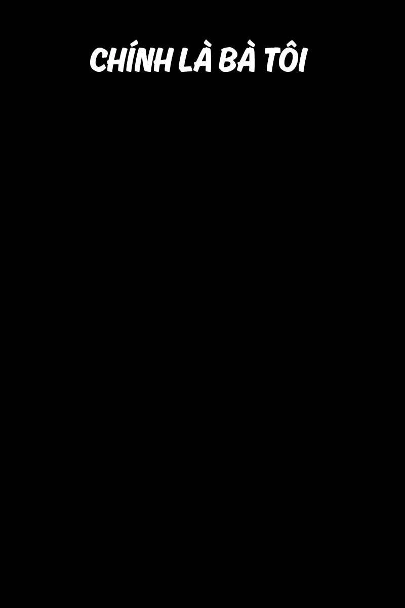 Cậu Bé Tội Phạm Chapter 47 - 118