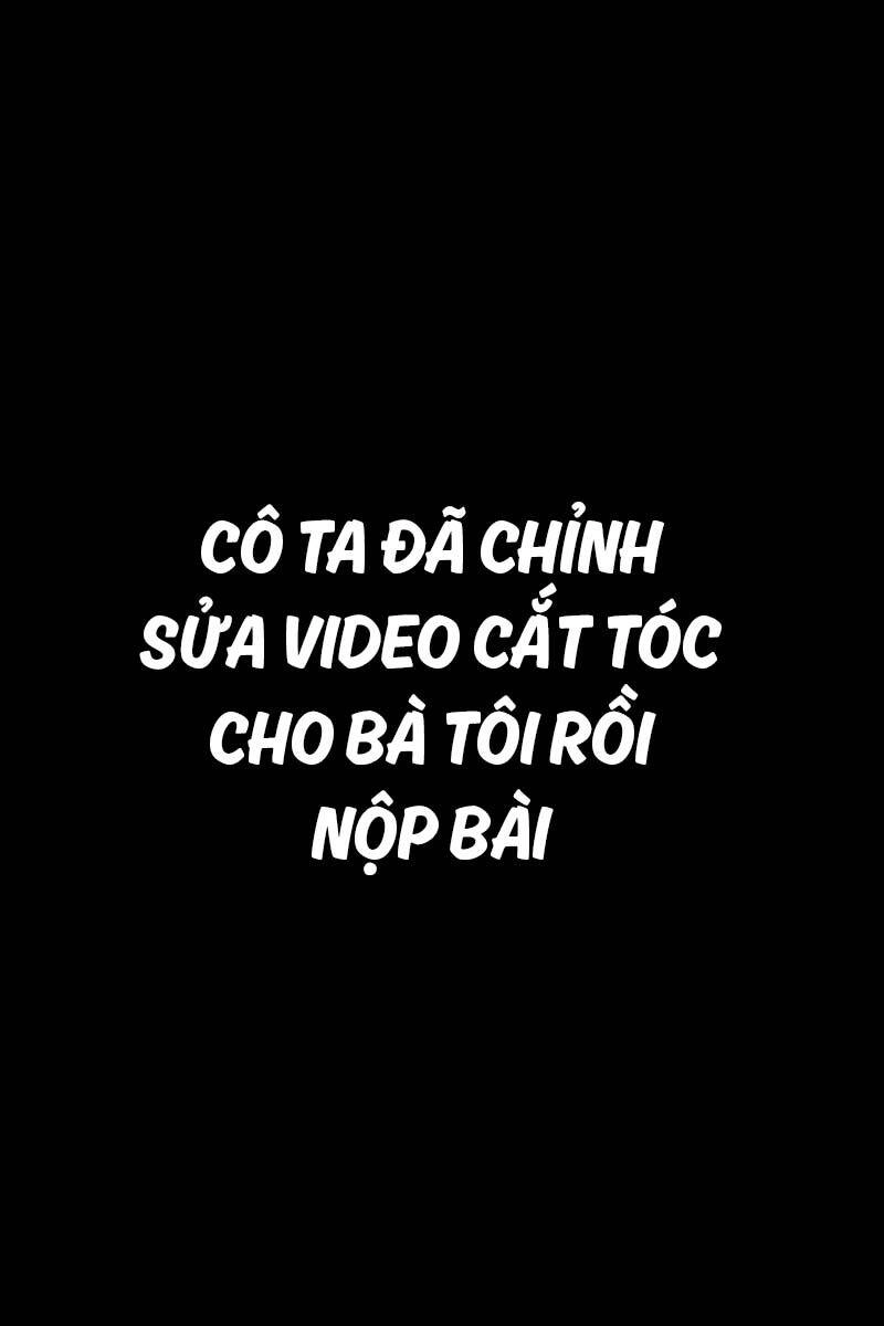 Cậu Bé Tội Phạm Chapter 47 - 120