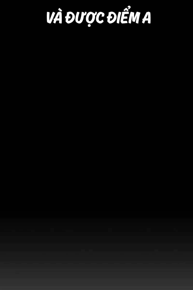 Cậu Bé Tội Phạm Chapter 47 - 122