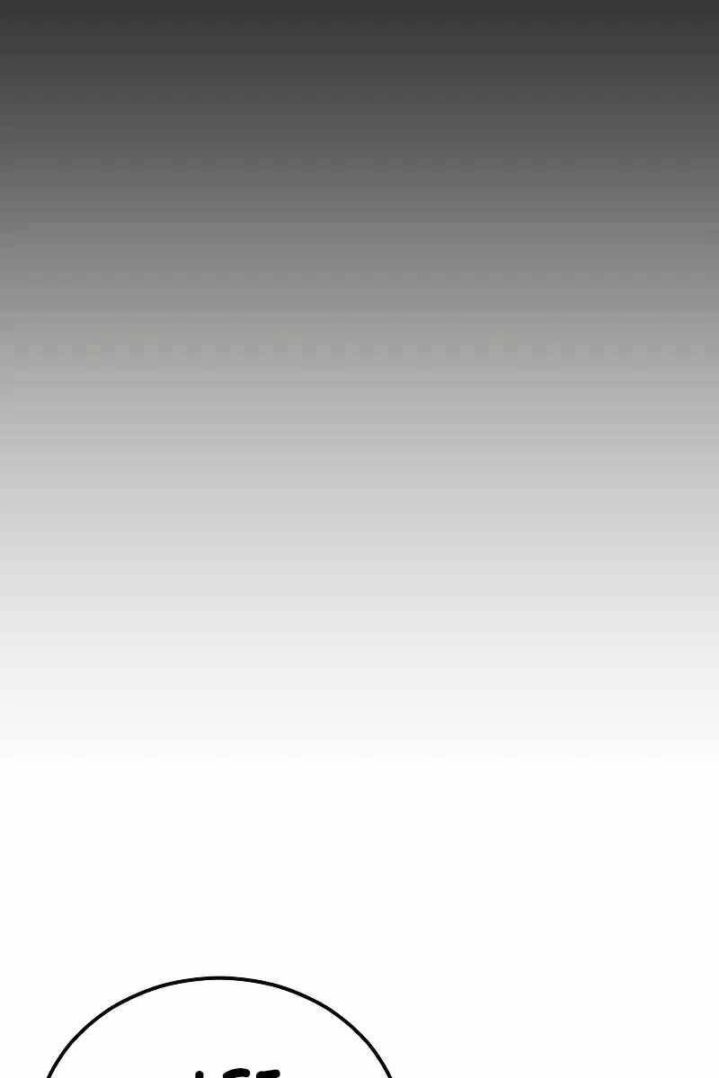 Cậu Bé Tội Phạm Chapter 47 - 123