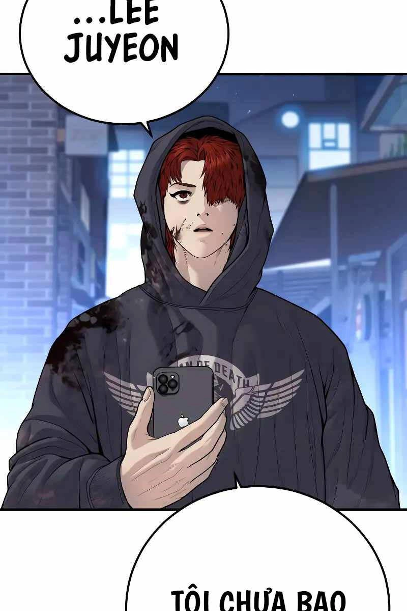 Cậu Bé Tội Phạm Chapter 47 - 124