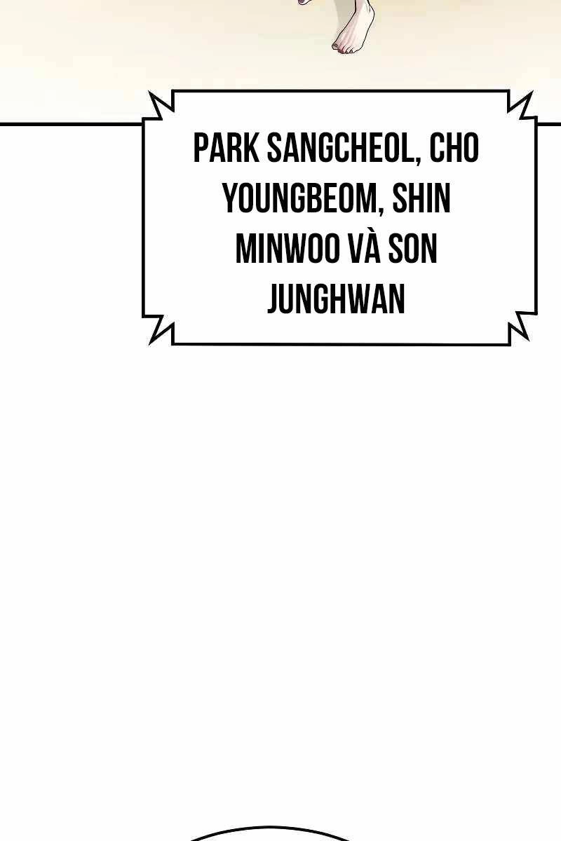 Cậu Bé Tội Phạm Chapter 47 - 127